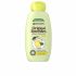 Original Remedies Shampoing À L'Argile Et Au Citron - 300 Ml