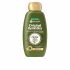 Original Remedies Shampoing Mythique À L'Olive - 300 Ml