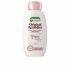 Original Remedies Shampooing Délicat À L'Avoine - 300 Ml