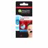 Pure Active Carbon Tiras Anti-Puntos Negros - 4 U
