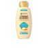 Original Remedies Champú Elixir De Argan - 600 Ml