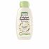 Shampooing Au Lait D'Amande Original Remedies - 300 Ml