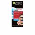 Masque Peel-Off Points Noirs Pure Active Carbon - 50 Ml