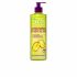 Fructis Nutri Rizos Crème Sans Rinçage - 400 Ml