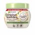 Masque Au Lait D'Amande Original Remedies - 300 Ml