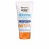Delial Sensitive Advanced Gel Facial Spf50+ - 50 Ml