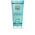 Après-Soleil Lait Hydratant Apaisant - 100 Ml