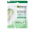 Skinactive Nutri Bomb Mask Facial Nutritiva Reparadora - 1 U