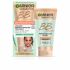 Skinactive Bb Cream Antimanchas Spf50 - 50 Ml