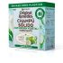 Original Remedies Shampoing Solide Hydratant À La Noix De Coco - 60 G