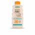 Lait Protecteur Eco-Ocean Spf30 - 200 Ml