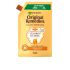 Original Remedies Shampooing Trésors De Miel - 500 Ml
