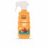 Spray Protecteur Éco-Conçu Enfant Spf50+ - 300 Ml