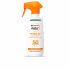 Hydra 24 Protect Spray Spf50+ - 300 Ml