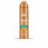 Natural Bronzer Brume Autobronzante - Intenso