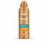 Natural Bronzer Brume Autobronzante - Medio