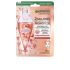 Tissu Réparateur De Tissus De Masque Skinactive - 1 U