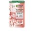 Masque Tissu Skinactive Réparateur Yeux - Reparadora X 2 Parches