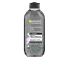 Pure Active Eau Micellaire Gelée Purifiante - 400 Ml