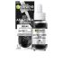 Sérum Anti-Imperfections Pure Active Aha + Bha + Charcoal - 30 Ml