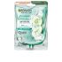 Hyaluronic Cryojelly Masque Tissu Anti-Fatigue - 5 G