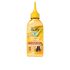 Fructis Hair Drink Soin Ultra Nutritif Banane - 200 Ml