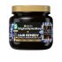 Original Recedies Masque Magnétique Au Charbon De Bois - 340 Ml