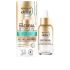 Natural Bronzer Gouttes Faciales Autobronzantes - 30 Ml