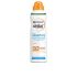 Sensitive Advanced Brume Protectrice Spf50+ - 150 Ml