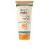 Eco-Ocean Leche Protectora Spf50+ - 175 Ml