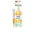 Skinactive Vitamin C Crème Contour Des Yeux Illuminatrice - 15 Ml