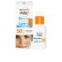 Sensitive Advanced Sérum Fluide Super Uv Spf50+ 40 Ml - 40 Ml