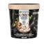 Good Couleur Permanente - 2.0 Truffe Noire