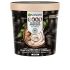Good Couleur Permanente - 3.0 Brun Foncé