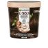 Good Couleur Permanente - 4.0 Brun Cacao
