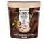 Good Couleur Permanente - 4.15 Marron Glacé