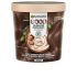 Good Couleur Permanente - 5.0 Brun Brun
