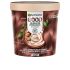 Good Couleur Permanente - 5.5 Brun Cerise