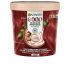 Good Couleur Permanente - 6.6 Rouge Grenade