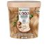 Good Couleur Permanente - 7.0 Blond Amande