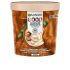 Good Couleur Permanente - 7.43 Curcuma Cuivre