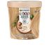 Good Couleur Permanente - 8.0 Blond Miel