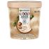 Good Couleur Permanente - 9.1 Blond Vanille