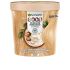Good Couleur Permanente - 10.14 Blond Camomille
