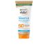 Sensitive Advanced Lait Protecteur Spf50+ - 175 Ml