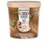 Good Couleur Permanente - 7.12 Blond Café Latte