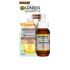 Sérum De Nuit Anti-Taches Skinactive Vitamin C - 30 Ml