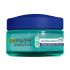 Skinactive Aloe Hyaluronic Crème De Nuit - 50 Ml