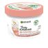 Body Superfood Baume Corporel Hydratant Hypoallergénique - 380 Ml