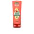 Fructis Adiós Daños Acondicionador - 250 Ml